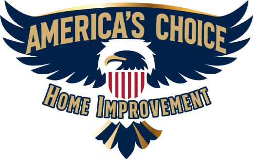 Americas Choice Home Improvement