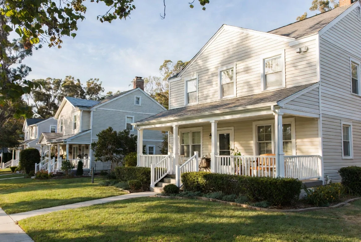 contact americas choice home improvement